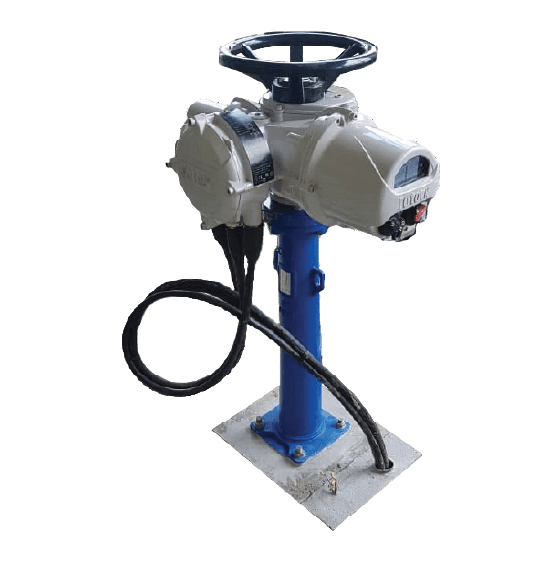 ancillary engineering service