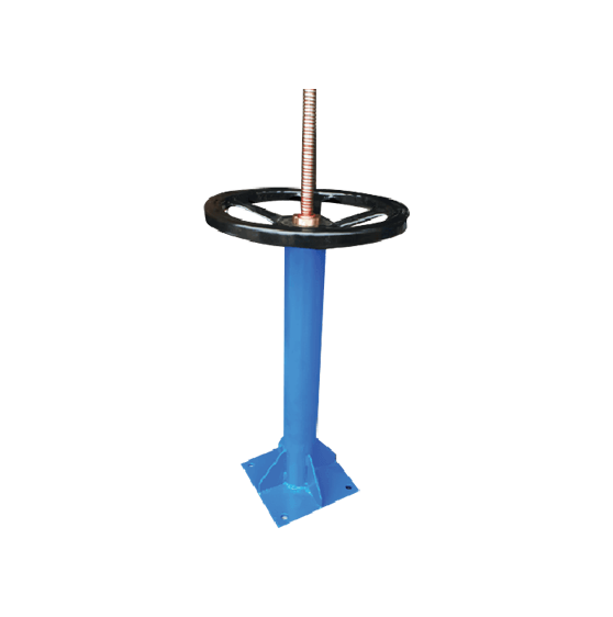 ancillary engineering service