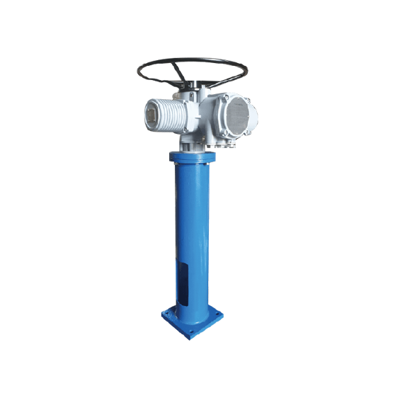 ancillary engineering service