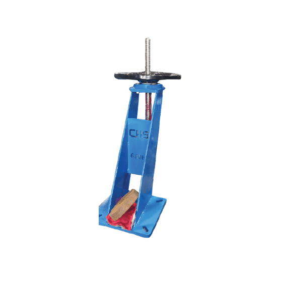 ancillary engineering service