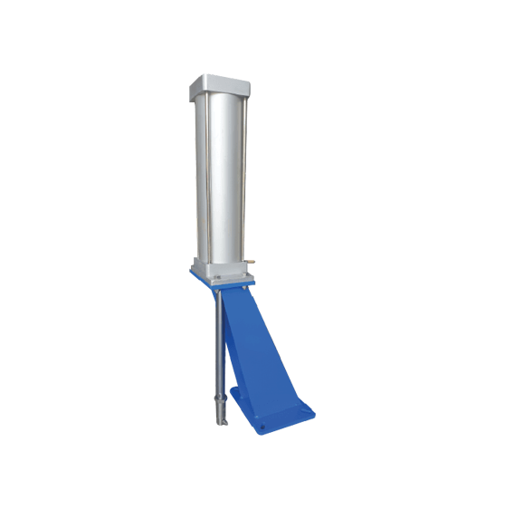 ancillary engineering service