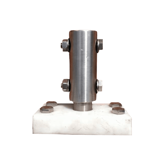 ancillary engineering service