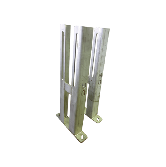 ancillary engineering service