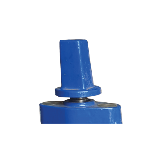 ancillary engineering service