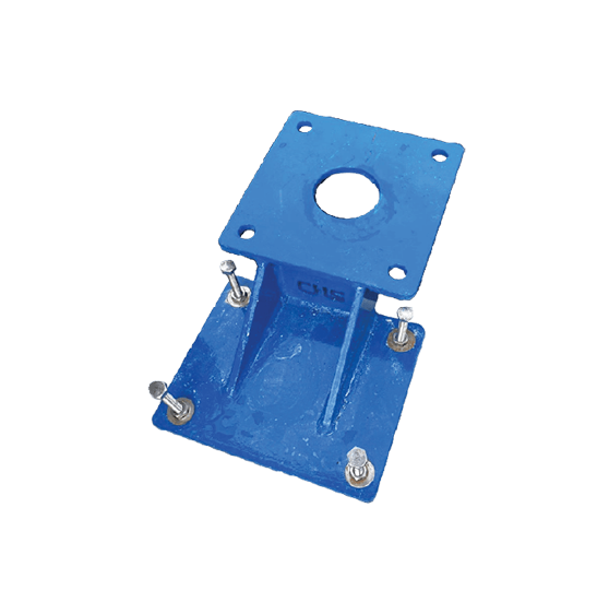 ancillary engineering service