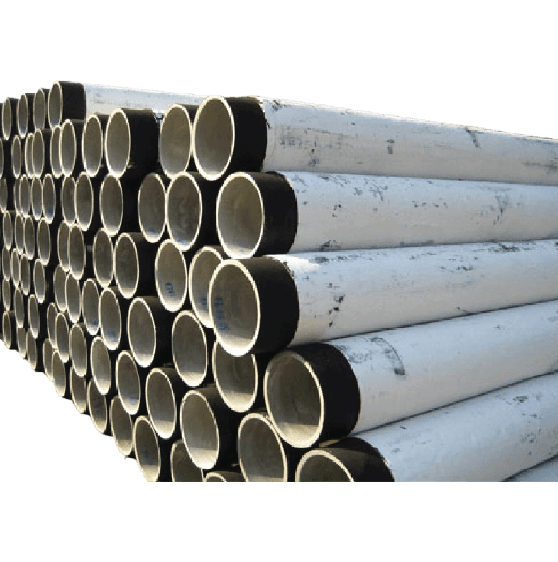 pipeworks, mscl pipe straight pipe