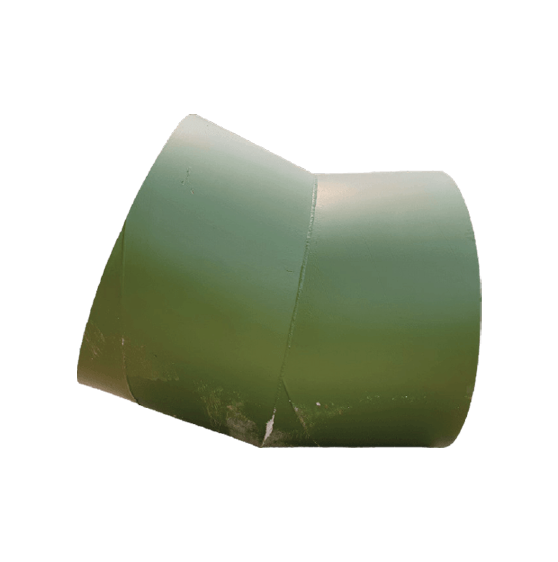 pipeworks, mscl bend elbow pipe