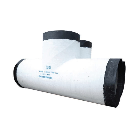 pipeworks, mscl tee pipe