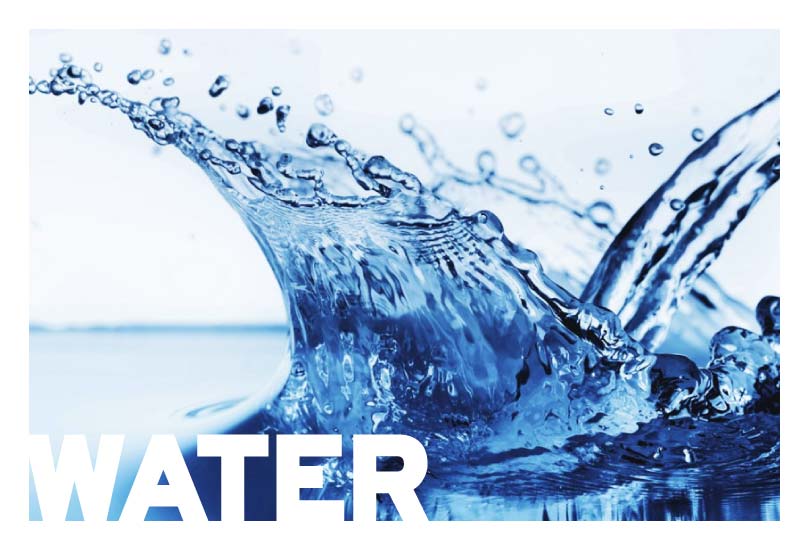 water disctribution, pipeworks, pipe connection, valve