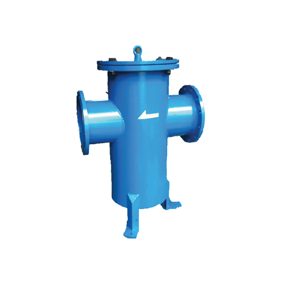 valves, basket stariner