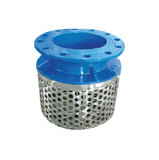 valves, rose stariner