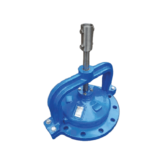 valves, flat seat valve