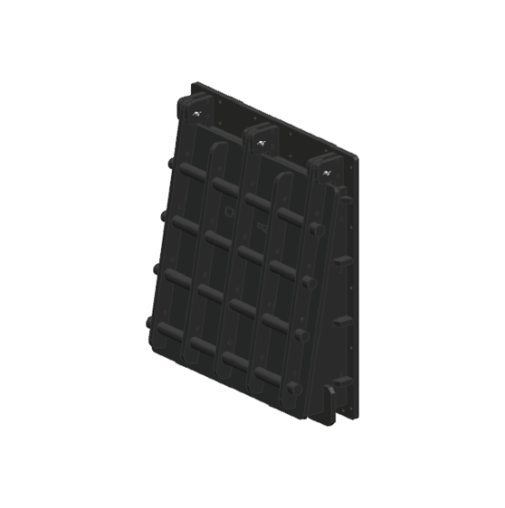 valves, hdpe flap gate