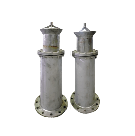 valves, hydrostatic valve
